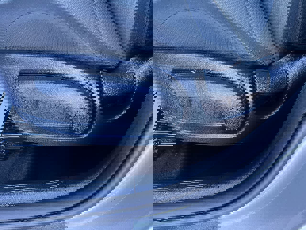 Certified 2023 Kia Soul LX image 12