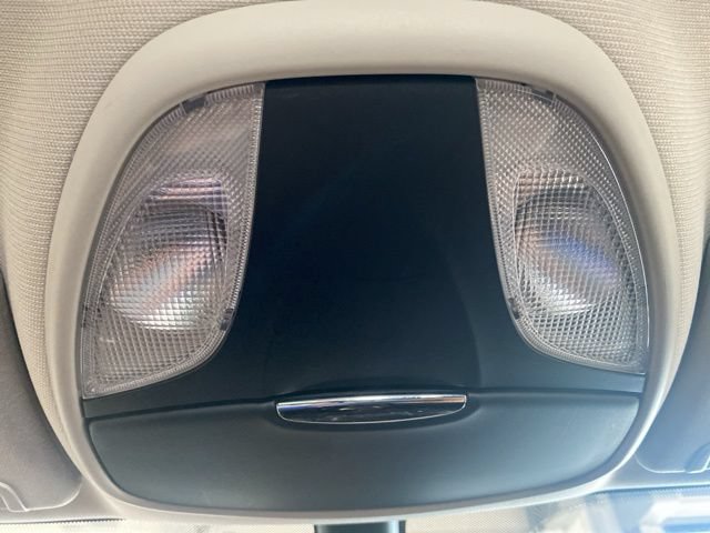 Used 2016 Dodge Dart SXT FWD image 17