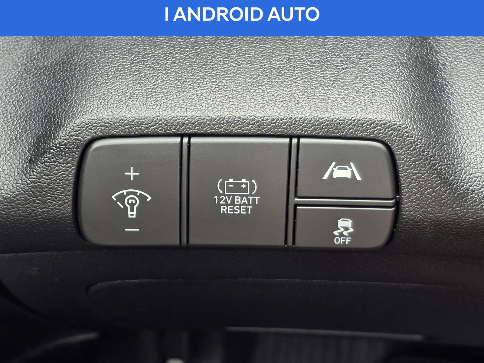 Certified 2023 Hyundai Elantra Limited FWD image 30