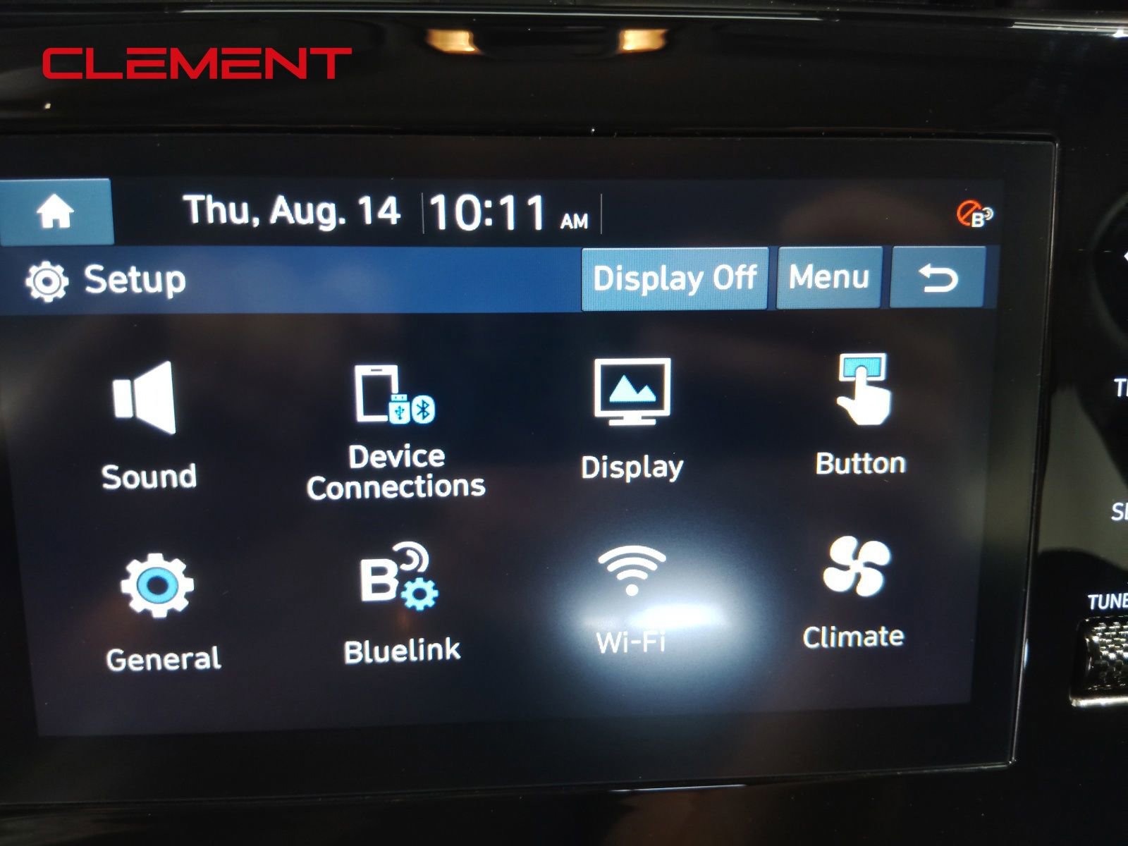 Used 2022 Hyundai Tucson SEL w/ Cargo Package image 23