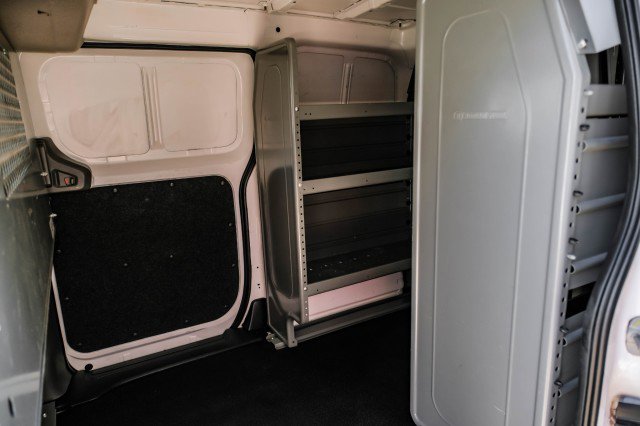 Used 2019 Nissan NV200 S w/ Cruise Control Package image 39