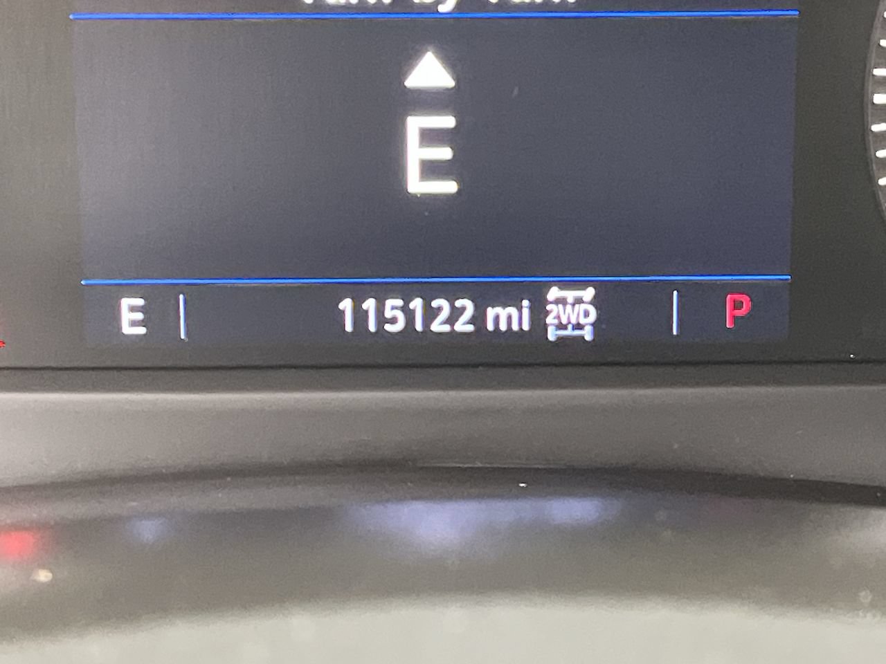 Used 2019 Cadillac XT4 Sport AWD/4WD image 14