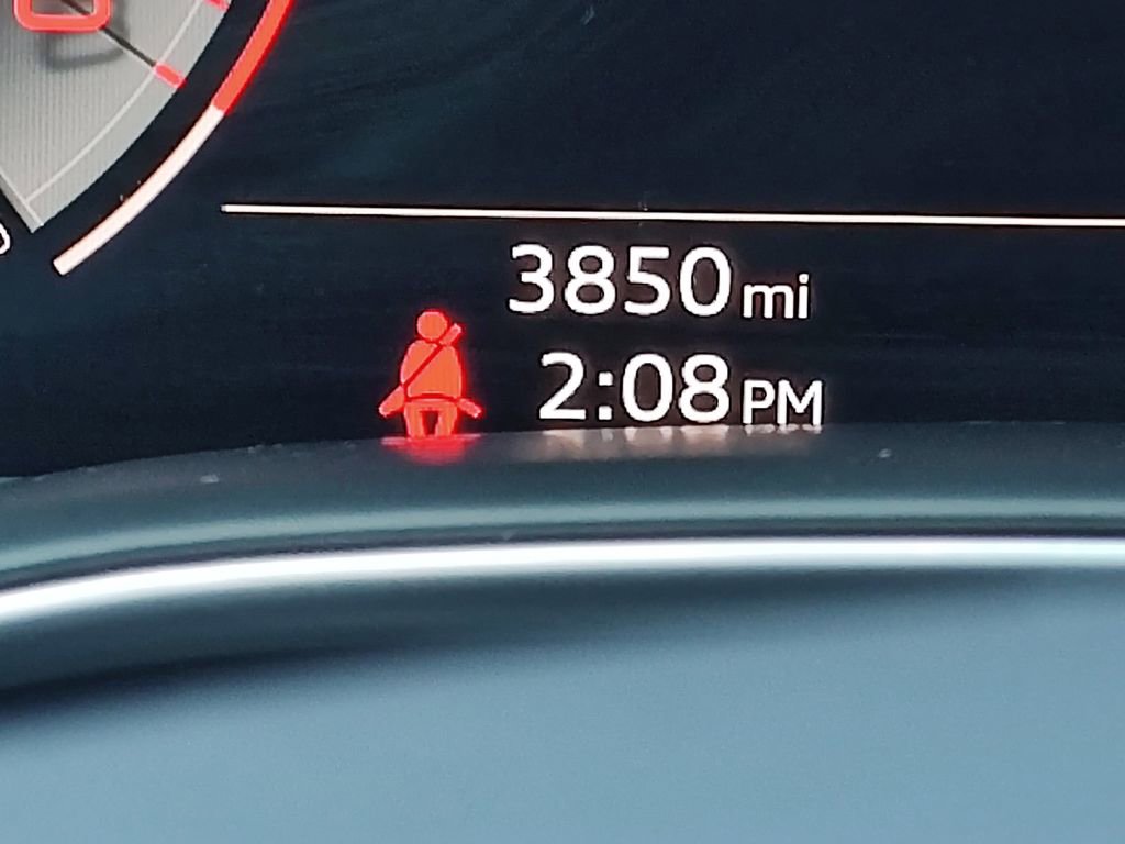 Certified 2025 Audi Q7 2.0T Premium w/ Convenience Package image 41