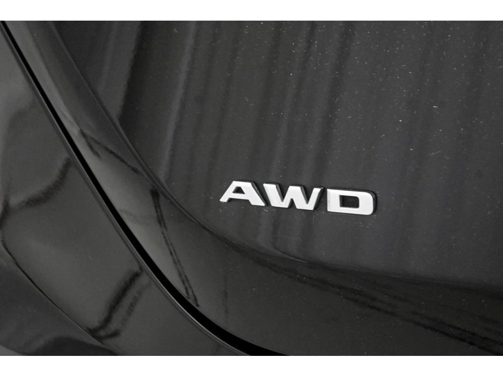 Used 2023 Cadillac CT4 V w/ Navigation Package image 59