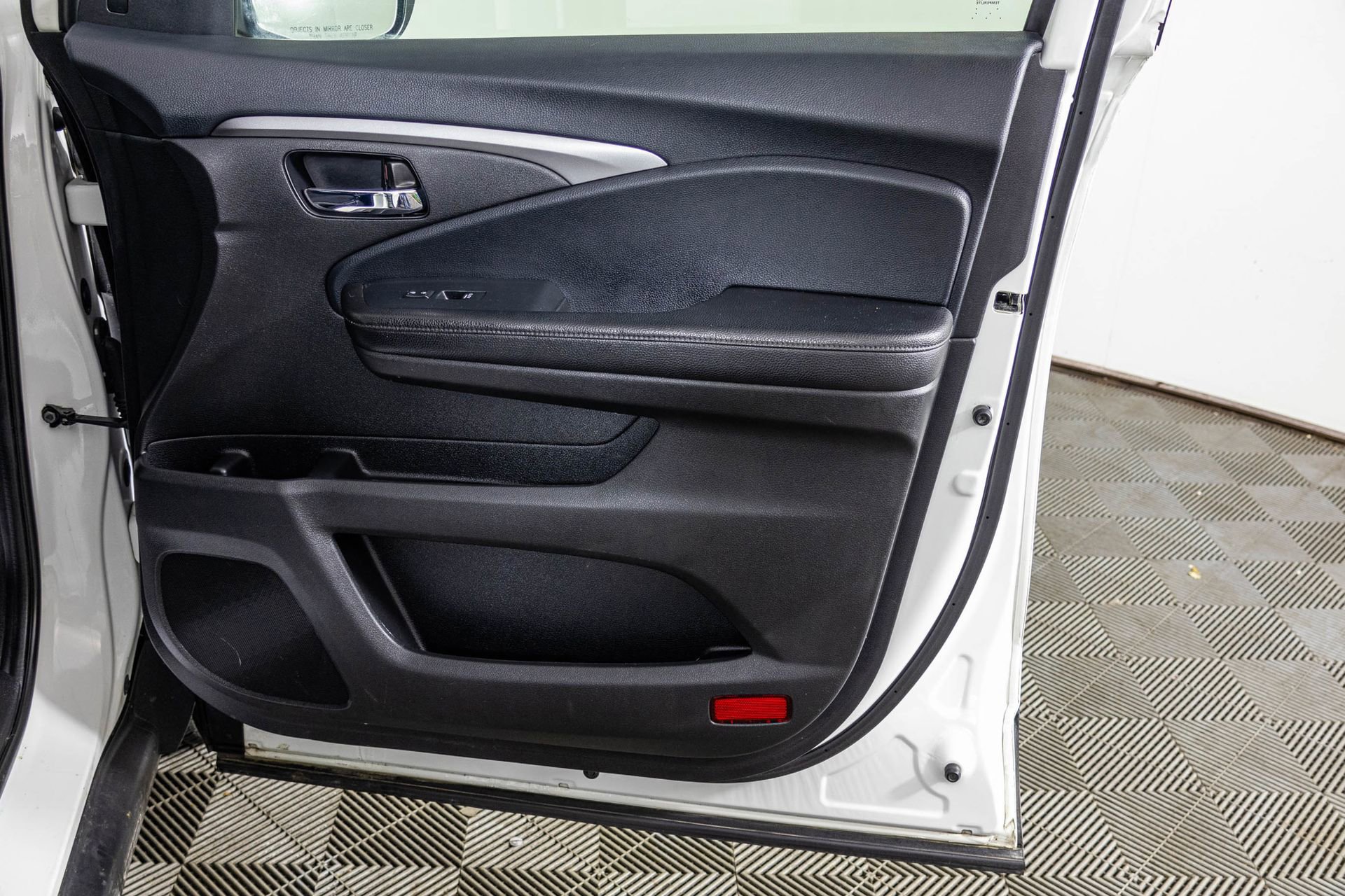Used 2020 Honda Pilot EX image 46