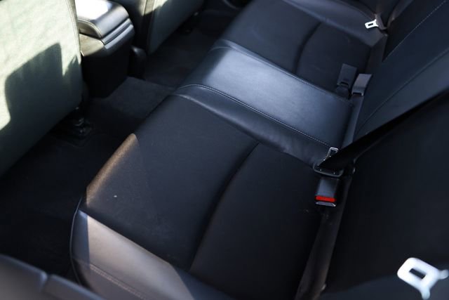 Used 2020 Honda Civic Sport image 13