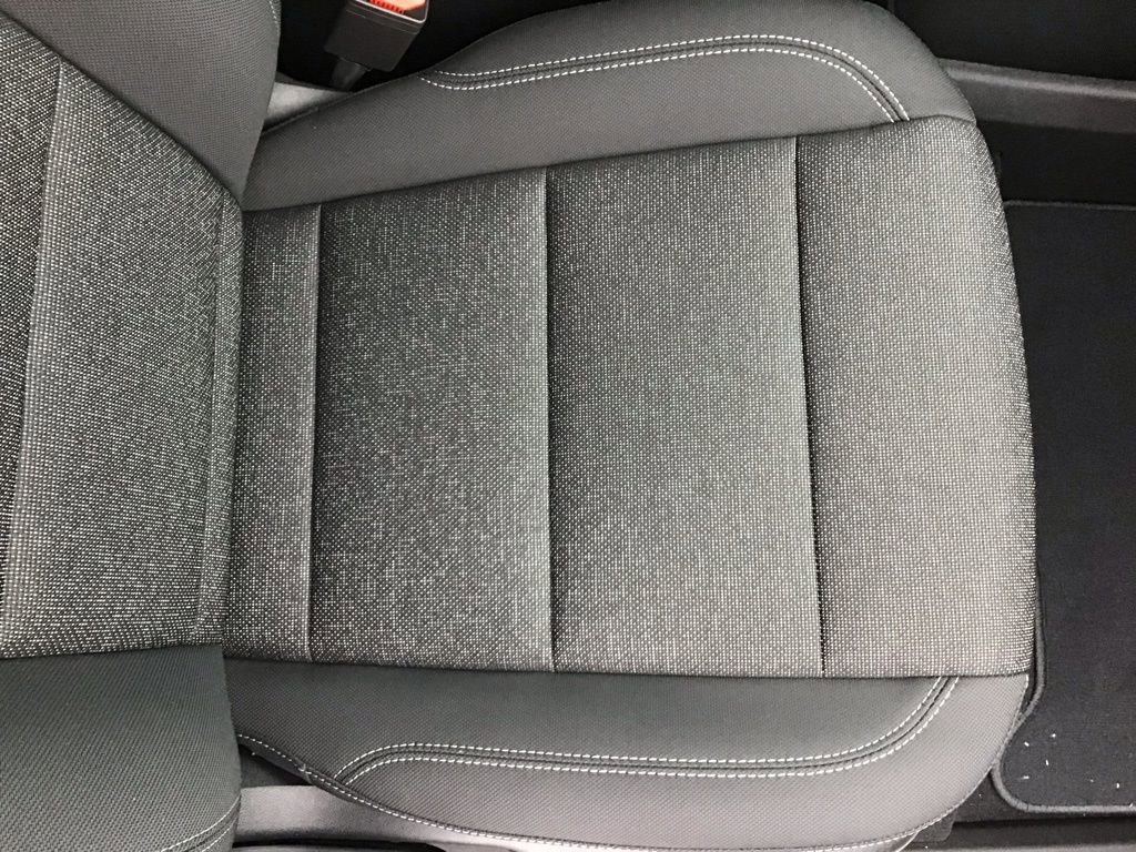 New 2026 Chevrolet Traverse LT image 27