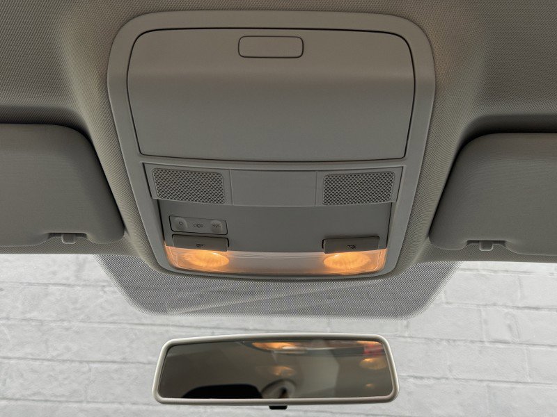 Used 2018 Volkswagen Passat 2.0T S image 25