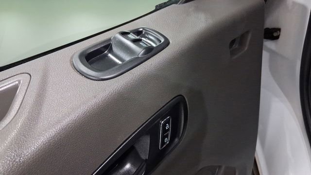 Used 2023 Ford Transit 250 Medium Roof AWD w/ Load Area Protection Package image 28