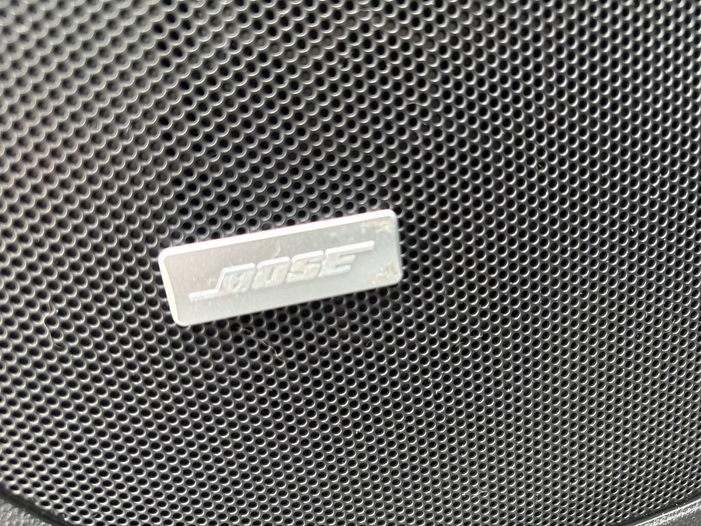Certified 2025 Chevrolet Blazer RS AWD/4WD image 15