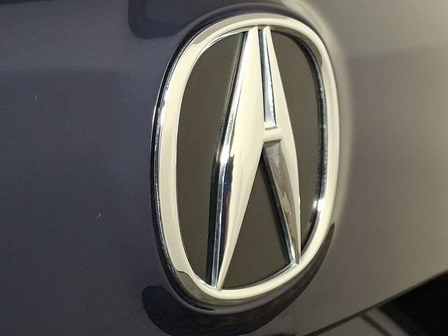 Used 2023 Acura RDX AWD image 31