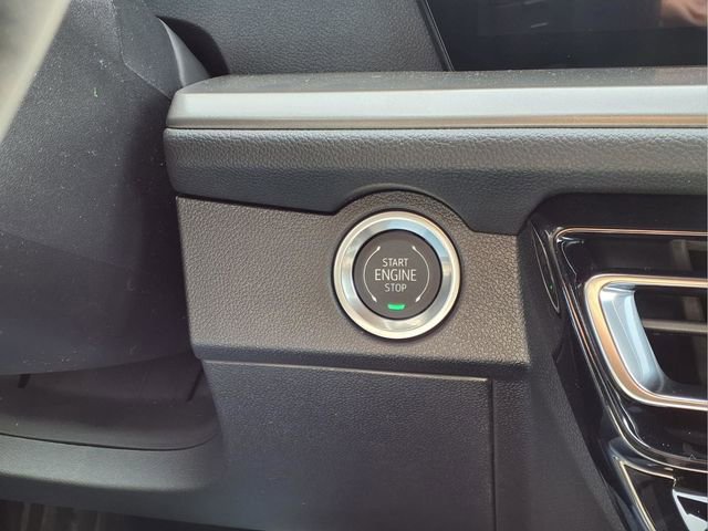 New 2026 Chevrolet Traverse LT w/ Driver Confidence Package image 15