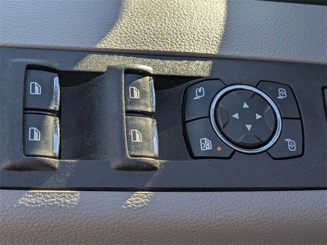 Used 2021 Ford F250 XLT w/ Tremor Off-Road Package image 12