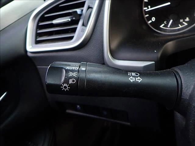 Used 2020 Nissan Murano S w/ Technology Package image 18