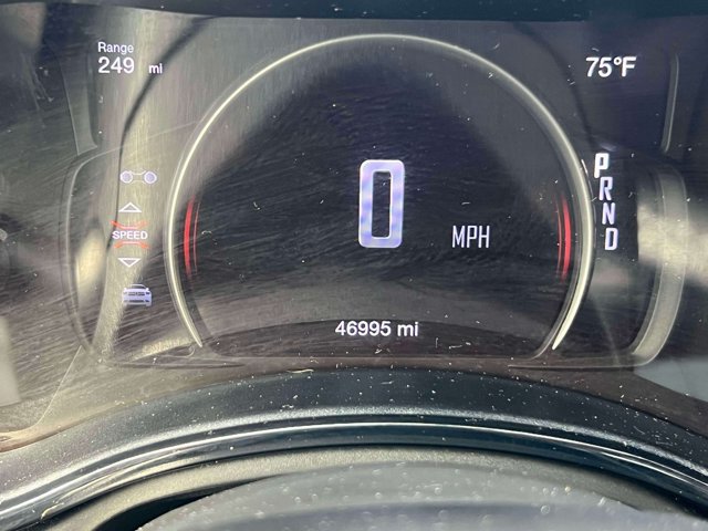 Used 2023 Dodge Durango GT AWD/4WD image 23