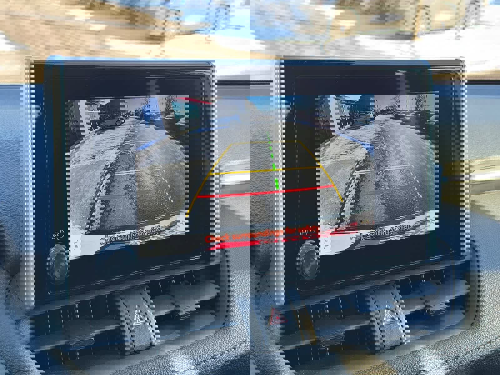 Used 2024 Toyota RAV4 LE image 20