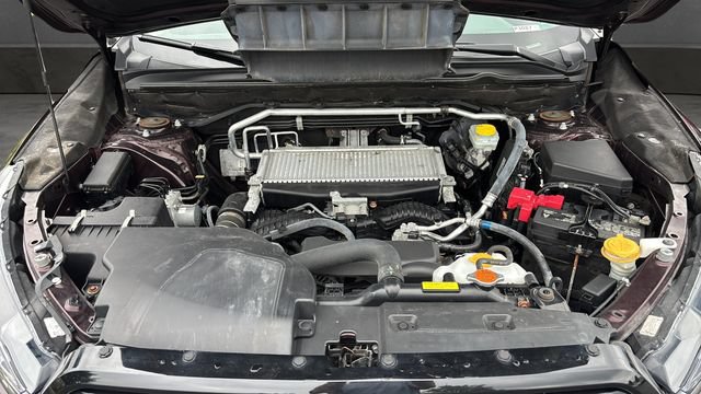 Used 2023 Subaru Ascent Touring AWD/4WD image 17