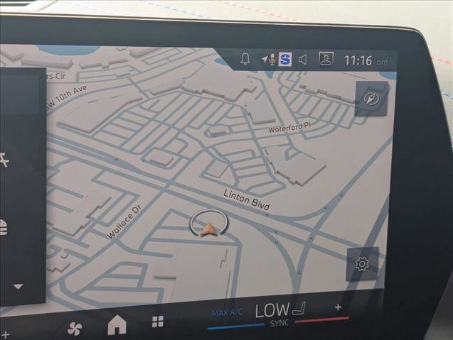 New 2026 BMW M235i xDrive w/ M Performance Package image 13