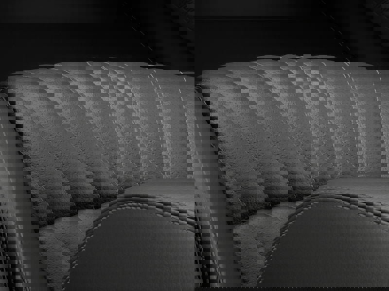 New 2026 Genesis G90 3.5T image 16