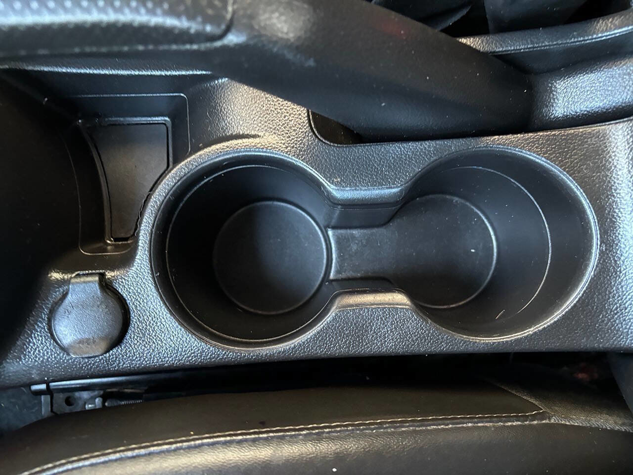 Used 2015 Chevrolet Cruze LT image 25