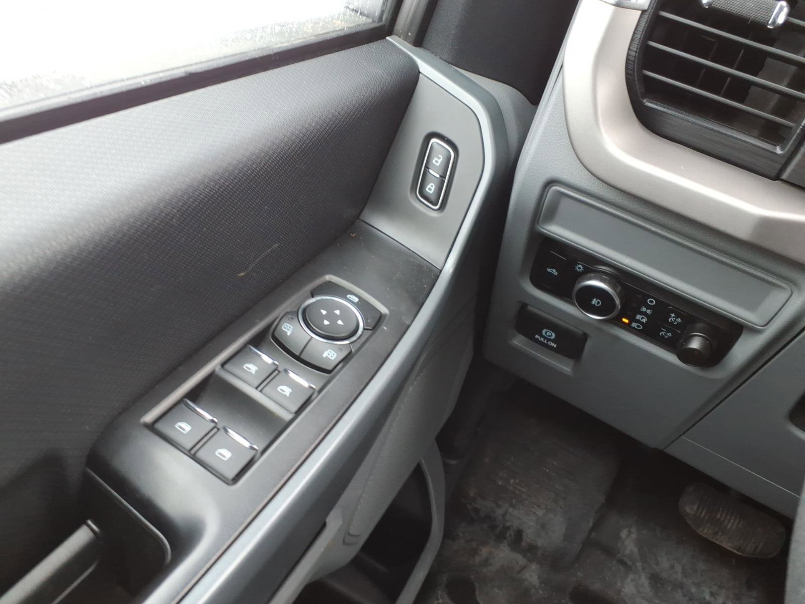 Used 2023 Ford F150 XLT w/ XTR Package AWD/4WD image 19