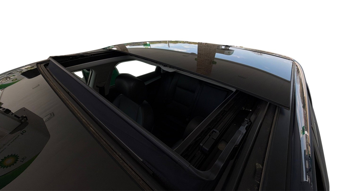 Used 2013 Audi A3 TDI Premium Plus w/ Premium Plus Pkg image 27