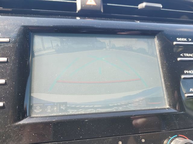Used 2019 Toyota Camry LE w/ Convenience Package image 21