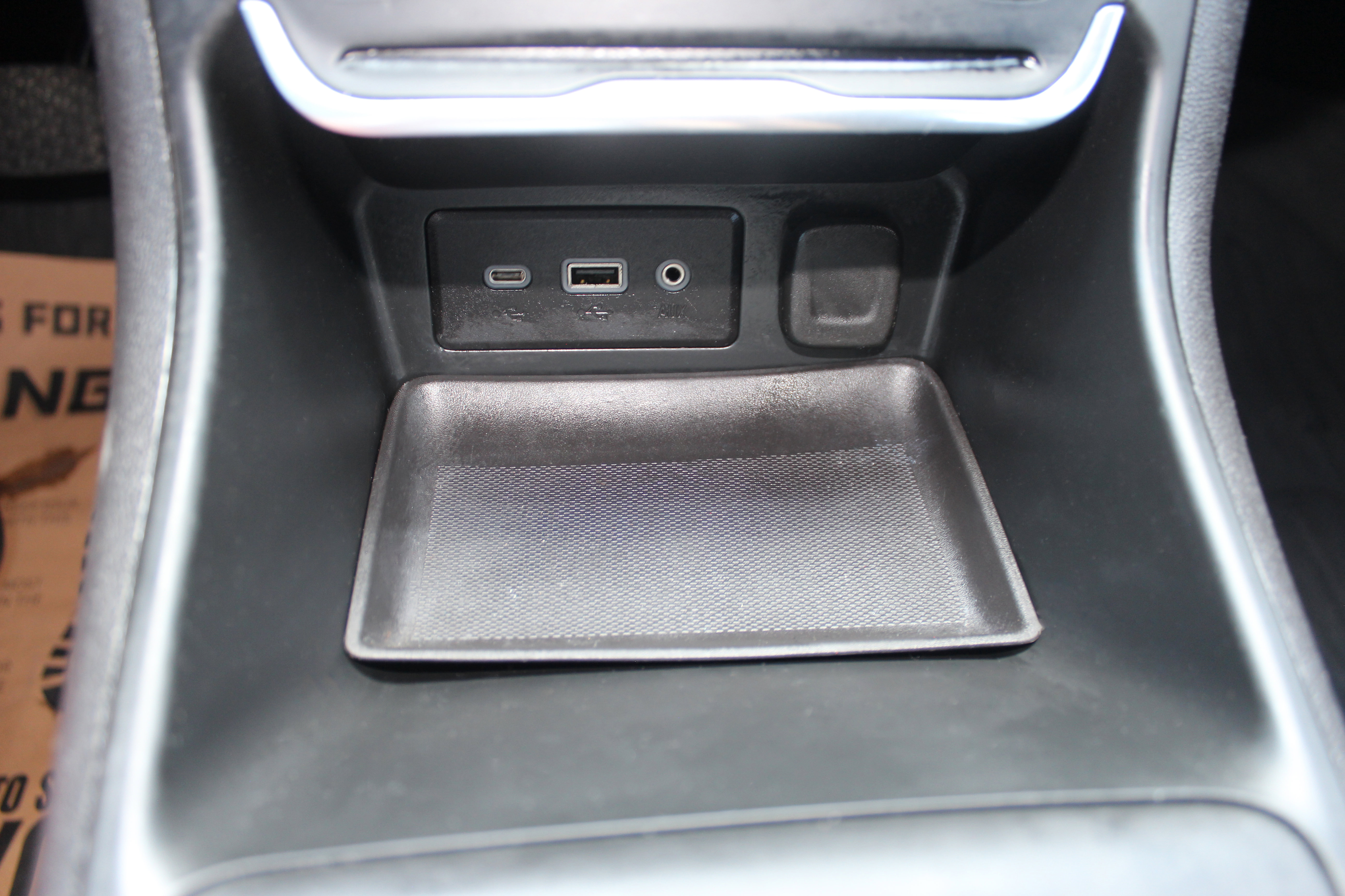 Used 2021 GMC Terrain SLE w/ Driver Convenience Package image 30