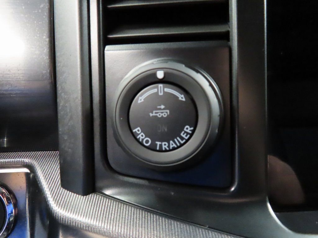 Used 2024 Ford F150 Lariat image 60