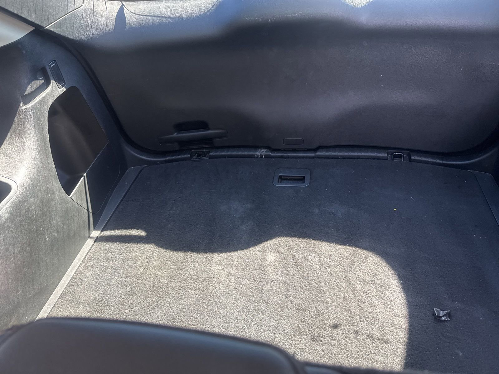 Used 2022 Ford Edge SEL w/ Convenience Package image 16