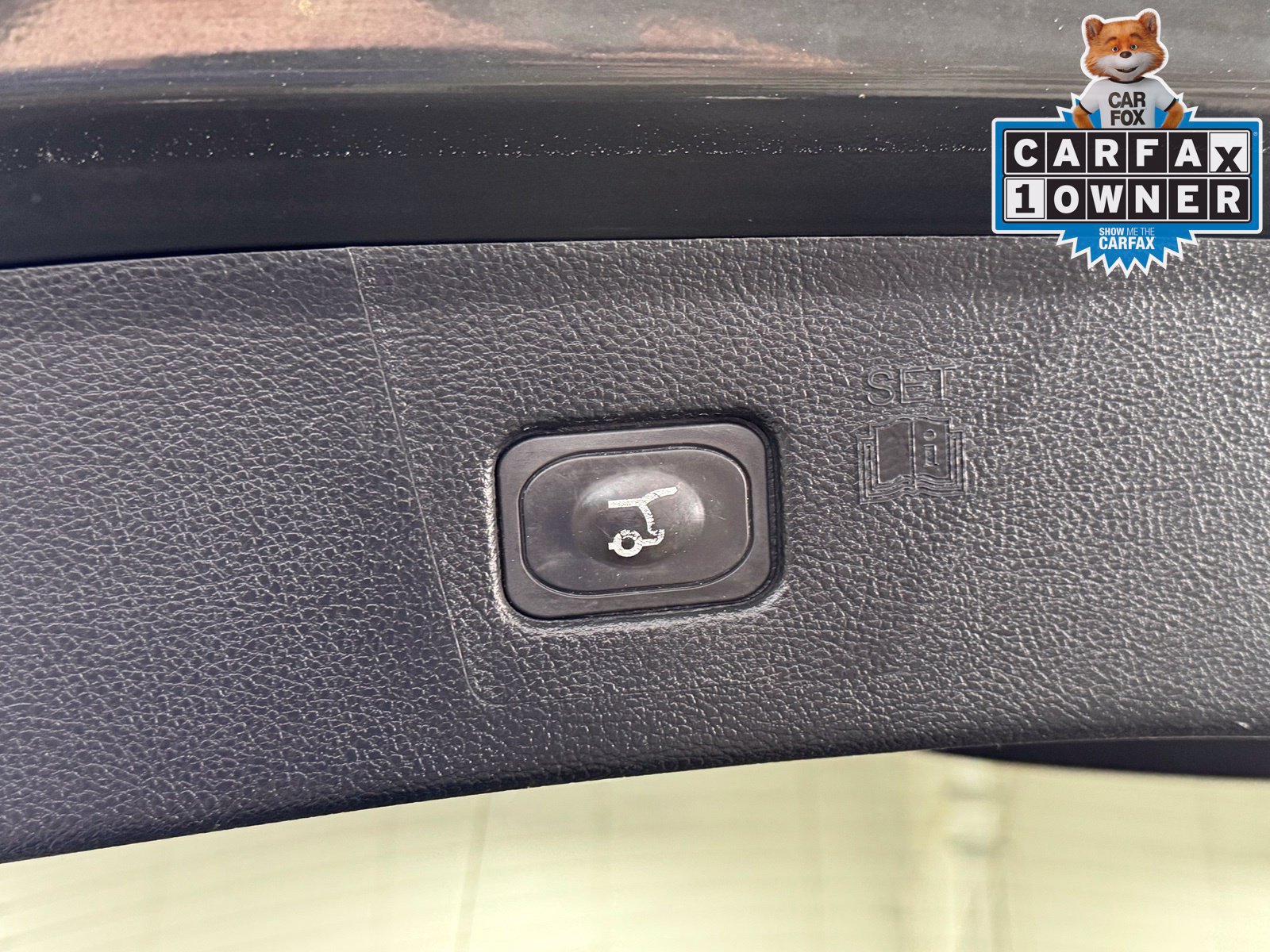 Used 2022 Ford Edge SEL w/ Convenience Package AWD/4WD image 44