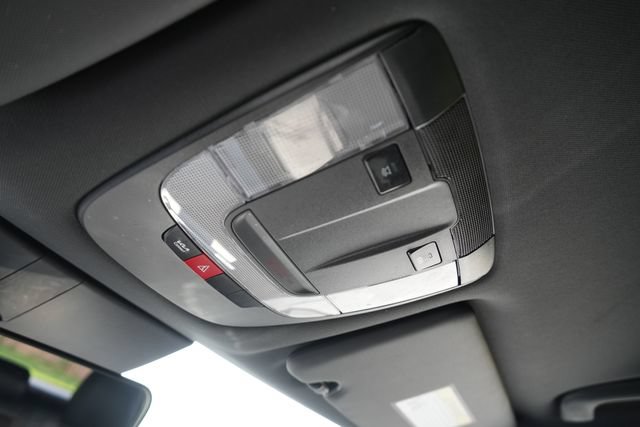 Used 2025 Kia Sportage X-Line AWD/4WD image 41