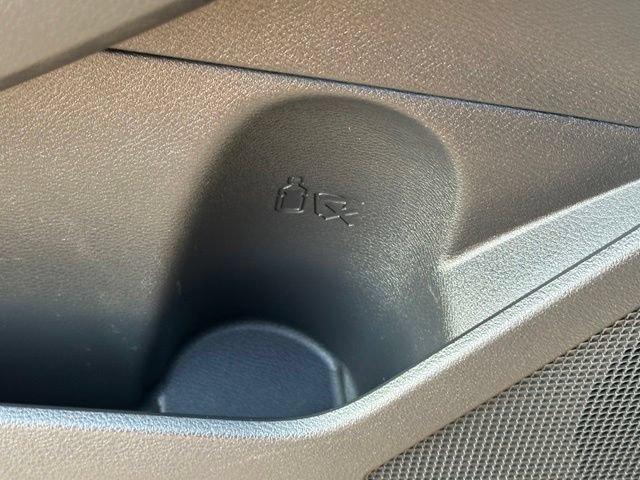 Used 2019 Nissan Altima 2.5 SV FWD image 22