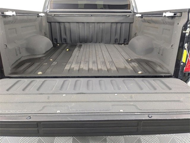 Used 2018 Toyota Tundra SR5 image 27