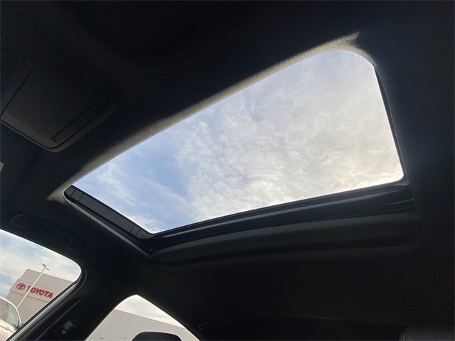 Used 2022 Honda Civic Sport Touring image 32