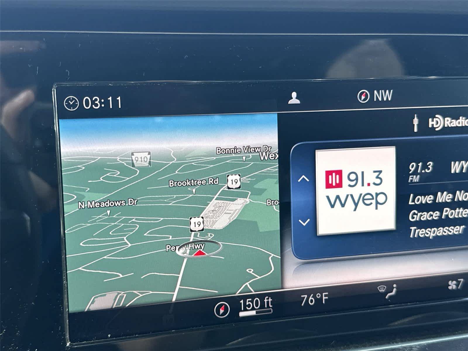 Used 2019 Mercedes-Benz E 300 4MATIC image 22