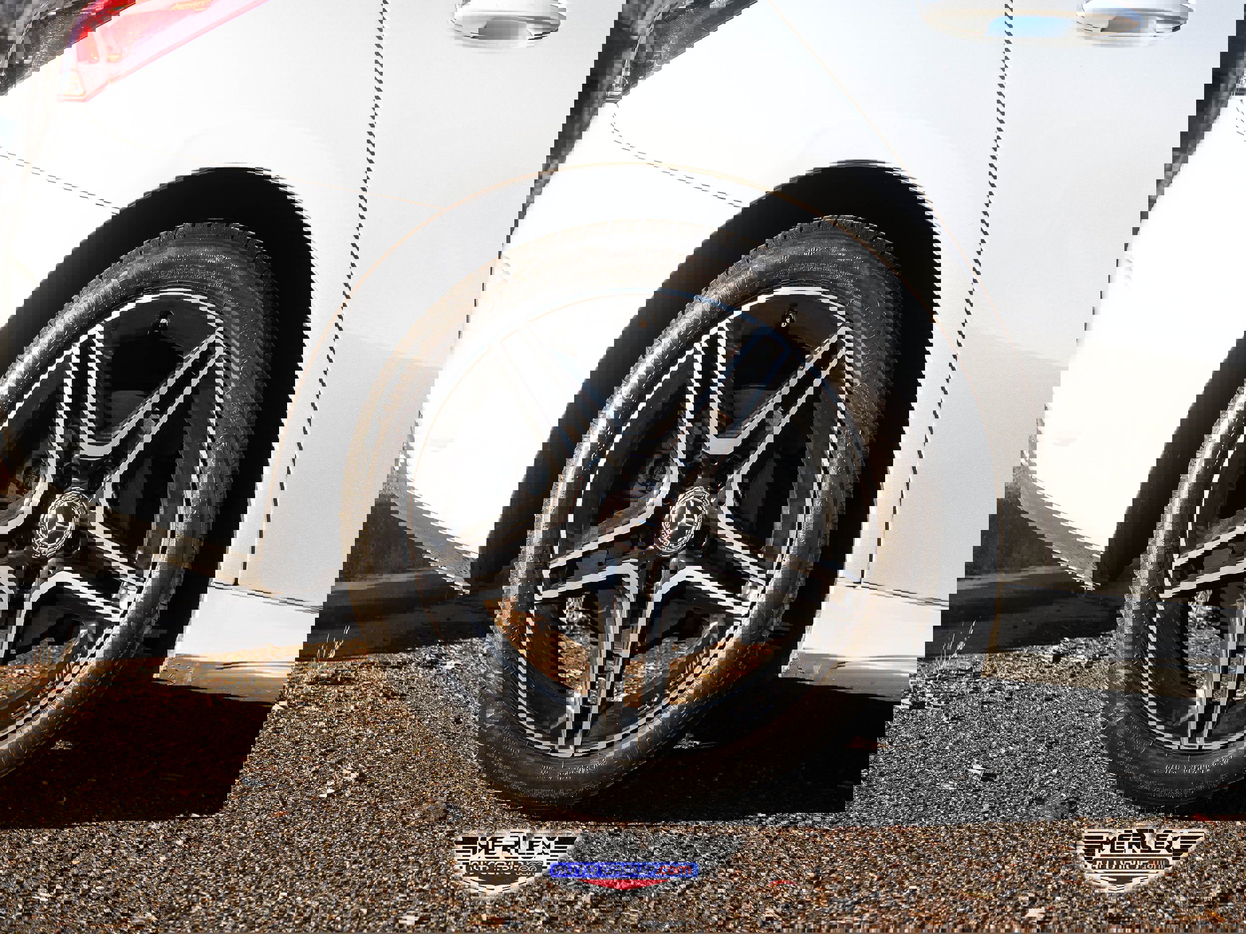 Used 2022 Mercedes-Benz A 220 image 11