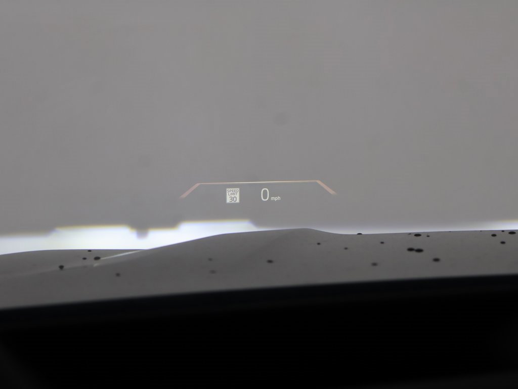 Used 2026 BMW X7 xDrive40i w/ M Sport Package image 39