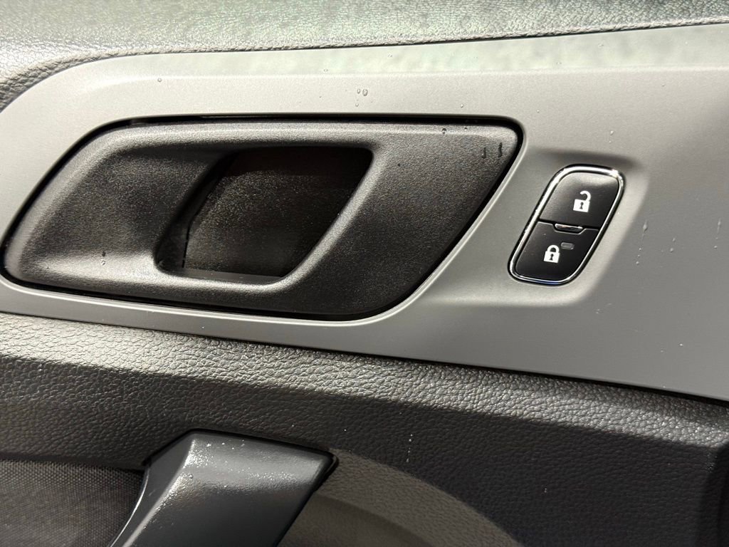 Used 2021 Ford Ranger XL w/ Equipment Group 101A High image 16