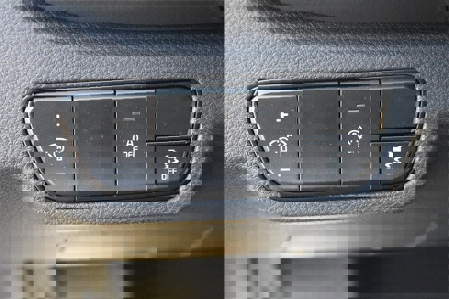 New 2026 Kia Seltos S image 21