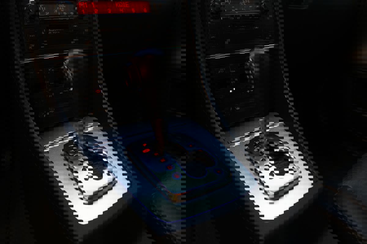 Used 2006 Audi A4 2.0T image 29