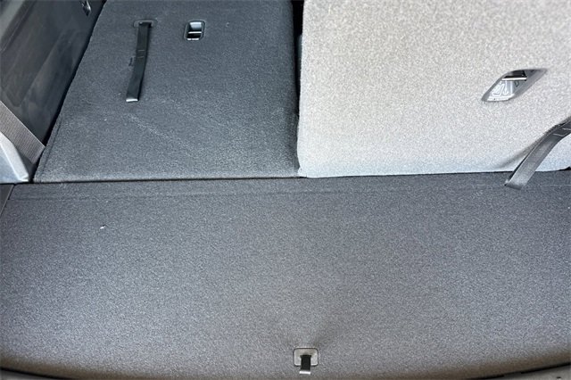 New 2025 Kia Sorento SX Prestige image 19