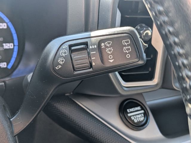 Used 2022 Ford Bronco Sport Big Bend w/ Convenience Package image 26