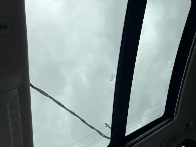 Used 2013 BMW X3 xDrive28i image 21