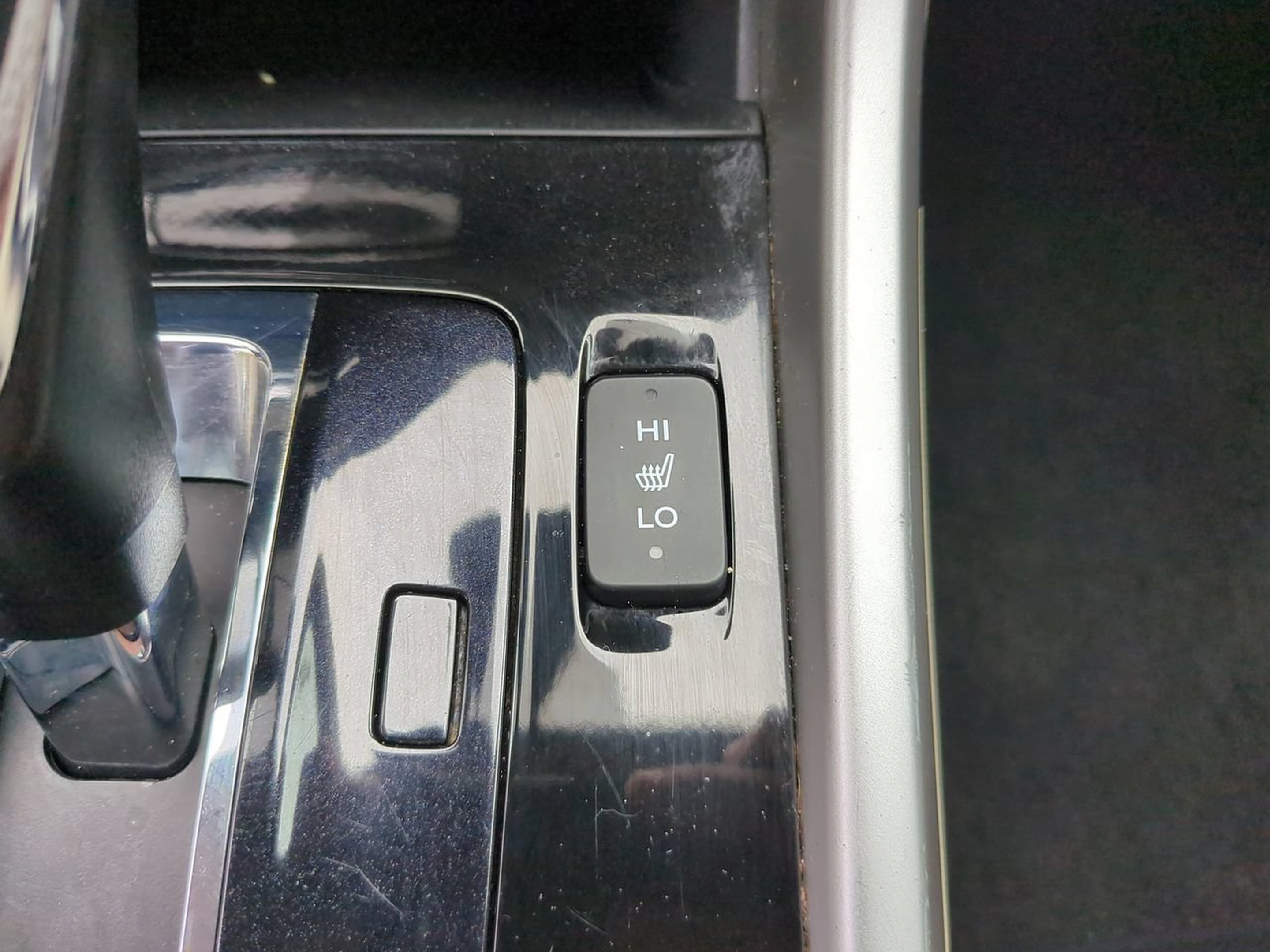 Certified 2017 Honda Accord EX-L image 27