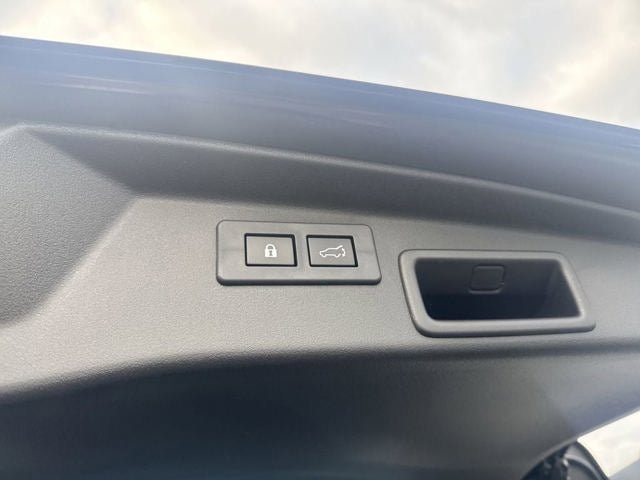 New 2026 Subaru Outback Limited AWD/4WD image 90