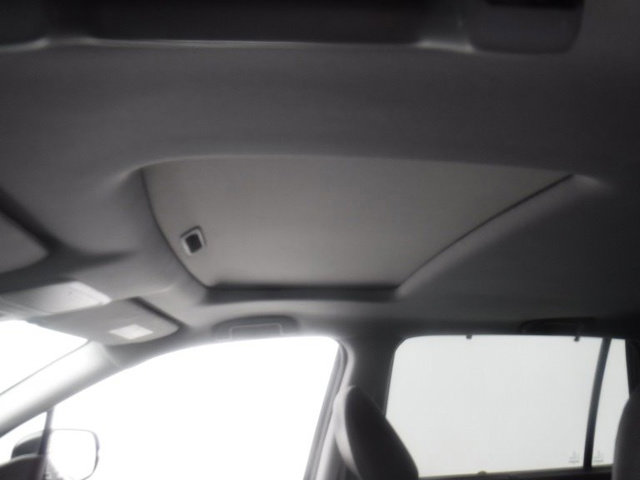 Used 2021 Honda Pilot Special Edition image 13