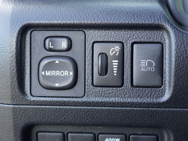 Used 2024 Toyota 4Runner TRD Off-Road image 19