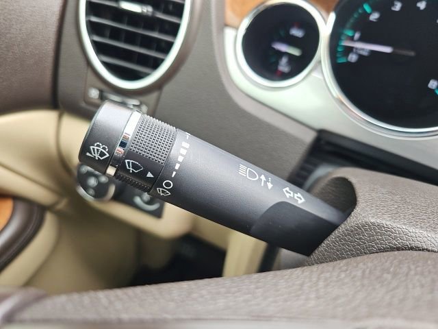 Used 2012 Buick Enclave Leather image 42