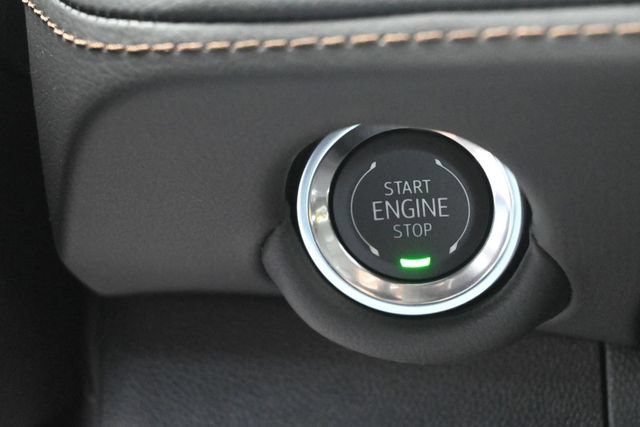 New 2026 Chevrolet Tahoe High Country AWD/4WD image 27